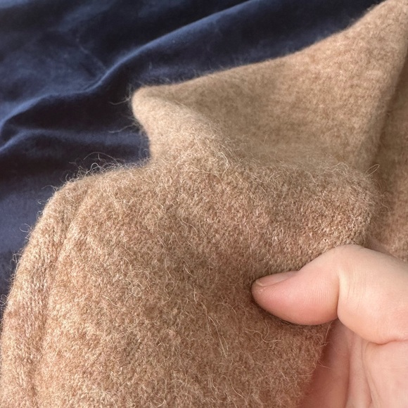 Wilfred sweater - Picture 3 of 5